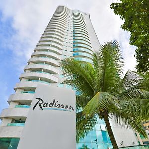 Radisson Recife