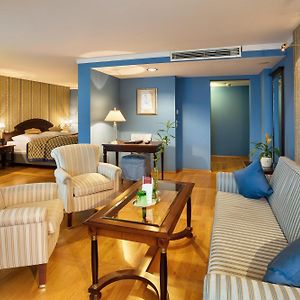 Suite King